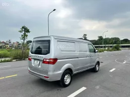 Bán Dongben X30 tải van 2 chỗ sản xuất năm 2019