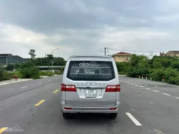 Bán Dongben X30 tải van 2 chỗ sản xuất năm 2019