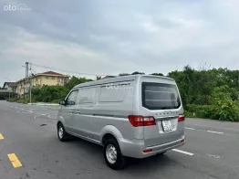 Bán Dongben X30 tải van 2 chỗ sản xuất năm 2019