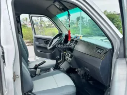 Bán Dongben X30 tải van 2 chỗ sản xuất năm 2019