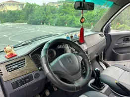 Bán Dongben X30 tải van 2 chỗ sản xuất năm 2019