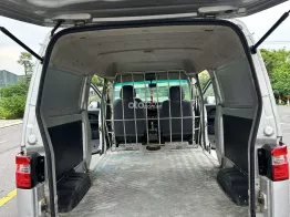 Bán Dongben X30 tải van 2 chỗ sản xuất năm 2019