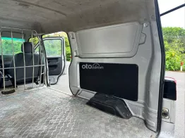 Bán Dongben X30 tải van 2 chỗ sản xuất năm 2019