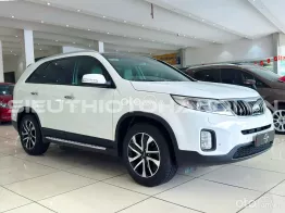 Xe đảm bảo chất lượng cam kết không (tai nạn, đâm đụng, thủy kích ngập nước)