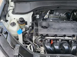 Một đời chủ, mới 90%