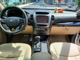Một đời chủ, mới 90%