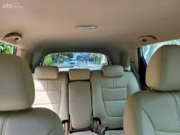 Một đời chủ, mới 90%