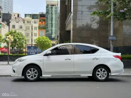 Xe chính chủ chạy ít nên còn rất mới