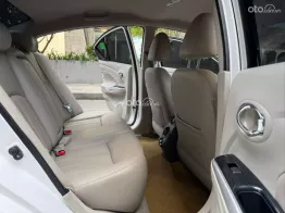 Xe chính chủ chạy ít nên còn rất mới