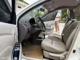 Xe chính chủ chạy ít nên còn rất mới