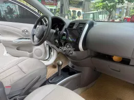 Xe chính chủ chạy ít nên còn rất mới