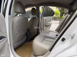Xe chính chủ chạy ít nên còn rất mới