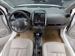 Xe chính chủ chạy ít nên còn rất mới