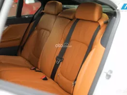 BMW 730Li M SPORT 2020