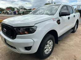 FORD RANGER 2021 SỐ TỰ ĐỘNG NHẬP THÁI_1 CHỦ SIÊU LƯỚT