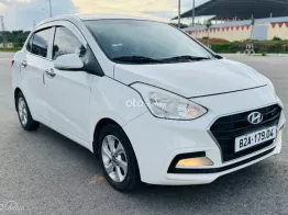 Xe gia đình rất đẹp lốp mới đăng kiểm mới