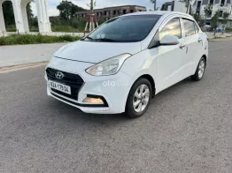 Xe gia đình rất đẹp lốp mới đăng kiểm mới