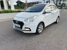 Xe gia đình rất đẹp lốp mới đăng kiểm mới