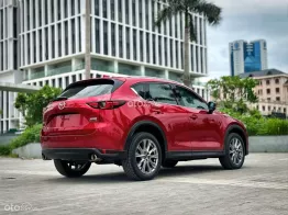 Đỏ đẹp xuất sắc