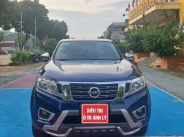 Bán tải số tự động giá rẻ chất lượng cao