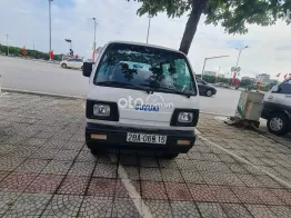 Gia đình cần bán