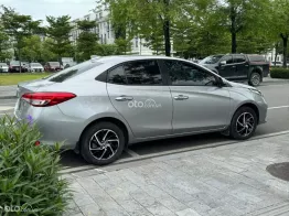 Có trả góp - Cam kết chất lượng bằng văn bản - Bảo dưỡng định kỳ