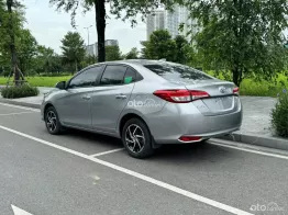 Có trả góp - Cam kết chất lượng bằng văn bản - Bảo dưỡng định kỳ