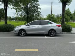 Có trả góp - Cam kết chất lượng bằng văn bản - Bảo dưỡng định kỳ