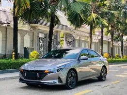 Xe gia đình tiết kiệm nhiên liệu