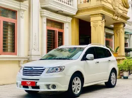 Xe đã qua sử dụng odo thấp