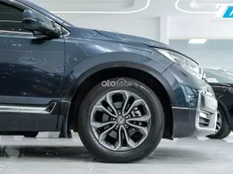HONDA CRV L 2022