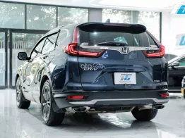 HONDA CRV L 2022