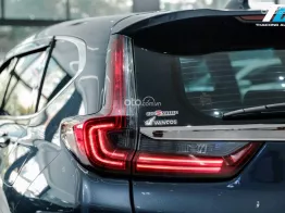 HONDA CRV L 2022