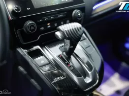HONDA CRV L 2022