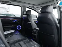 HONDA CRV L 2022