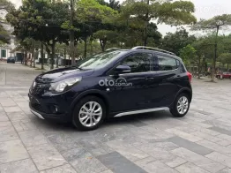 Giá chỉ 275 triệu