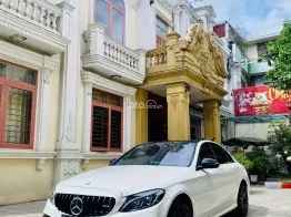 Xe bền bỉ, bảo hành đầy đủ