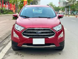 Tư Nhân Chính Chủ