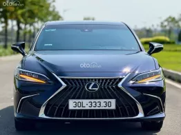 Lexus ES250 sản xuất 2022