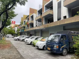 Cần tìm mua xe gia đình, mua nhanh giá cao