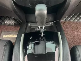 Xtrail 2.5 SV 4wd Premium 2019