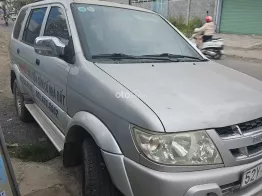 Số tự động 250.000km