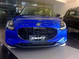 SẴN XE GIAO NGAY - GIÁ CHỈ CÒN 558tr