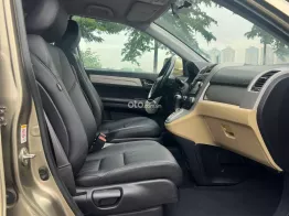 Xe cá nhân cực giữ gìn - Động cơ 2.4 mượt mà tiết kiệm