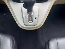 Xe cá nhân cực giữ gìn - Động cơ 2.4 mượt mà tiết kiệm