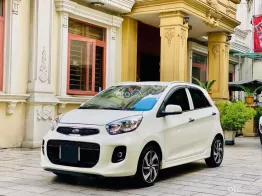 Xe gia đình chất lượng cao, giá cực tốt