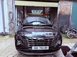 Xe cực đẹp, đi ít, giá tốt thương lượng