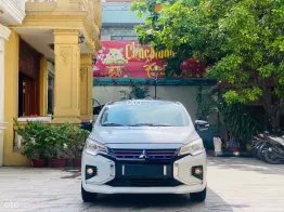 Nhập Thái Giá chỉ 3 đồng