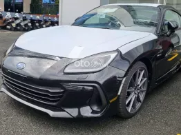 Sẵn xe giao ngay!