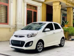 Xe gia đình tiết kiệm nhiên liệu